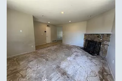 10353 Gerald Avenue, Granada Hills, CA 91344 - Photo 17
