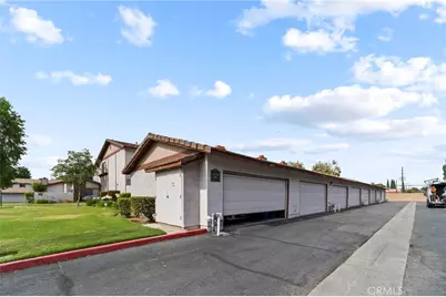 5220 Hanover Way, Montclair, CA 91763 - Photo 3
