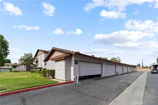 5220 Hanover Way, Montclair, CA 91763 - Photo 3