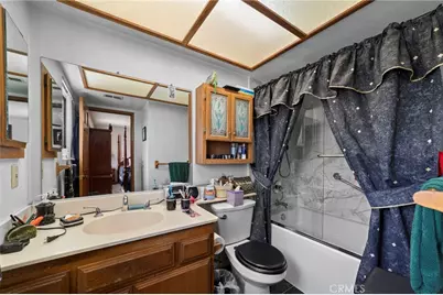 5220 Hanover Way, Montclair, CA 91763 - Photo 21