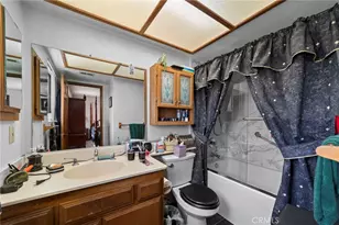 5220 Hanover Way, Montclair, CA 91763 - Photo 21