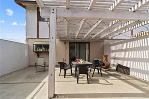 5220 Hanover Way, Montclair, CA 91763 - Photo 23
