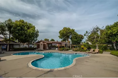 5220 Hanover Way, Montclair, CA 91763 - Photo 29