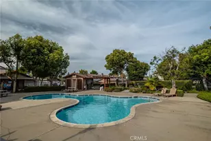 5220 Hanover Way, Montclair, CA 91763 - Photo 29