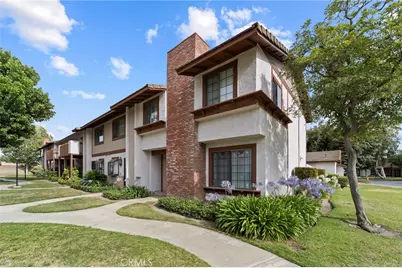 5220 Hanover Way, Montclair, CA 91763 - Photo 1