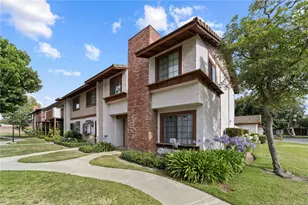 5220 Hanover Way, Montclair, CA 91763 - Photo 1