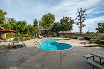 5220 Hanover Way, Montclair, CA 91763 - Photo 27