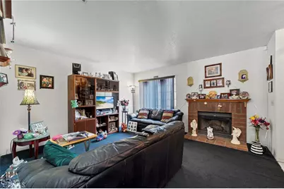 5220 Hanover Way, Montclair, CA 91763 - Photo 7