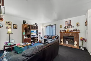 5220 Hanover Way, Montclair, CA 91763 - Photo 7