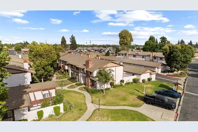 5220 Hanover Way, Montclair, CA 91763 - Photo 25