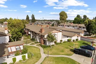 5220 Hanover Way, Montclair, CA 91763 - Photo 25