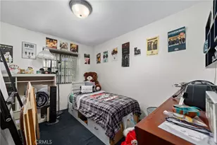 5220 Hanover Way, Montclair, CA 91763 - Photo 15