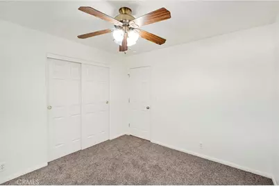 10778 Cedar, Oak Hills, CA 92344 - Photo 19