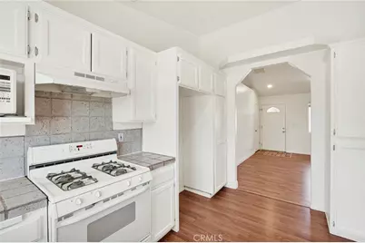 10778 Cedar, Oak Hills, CA 92344 - Photo 13