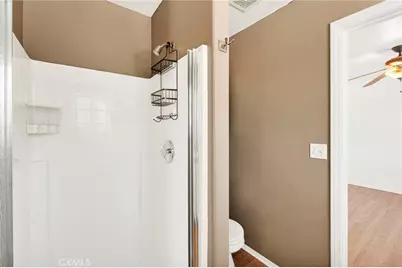 10778 Cedar, Oak Hills, CA 92344 - Photo 15