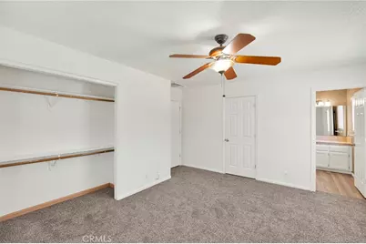 10778 Cedar, Oak Hills, CA 92344 - Photo 25