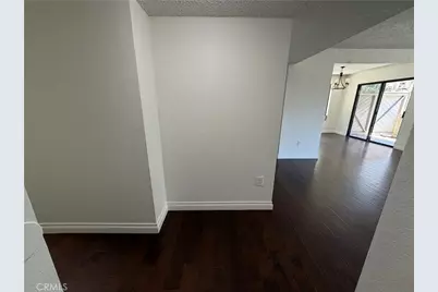 600 Central Avenue #307, Riverside, CA 92507 - Photo 3