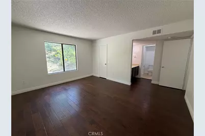 600 Central Avenue #307, Riverside, CA 92507 - Photo 13