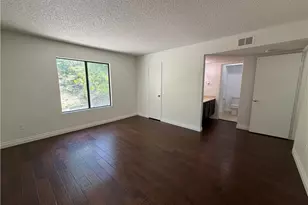 600 Central Ave, Riverside, CA 92507 - Photo 13