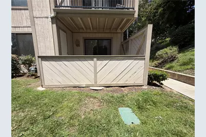 600 Central Avenue #307, Riverside, CA 92507 - Photo 1