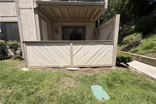 600 Central Ave, Riverside, CA 92507 - Photo 1