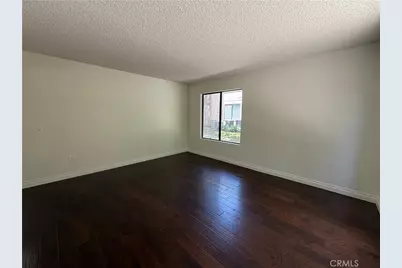 600 Central Avenue #307, Riverside, CA 92507 - Photo 15