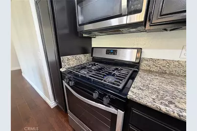 600 Central Avenue #307, Riverside, CA 92507 - Photo 29