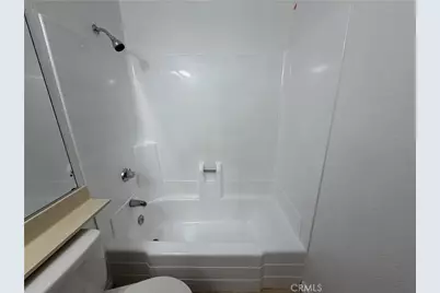 600 Central Avenue #307, Riverside, CA 92507 - Photo 11