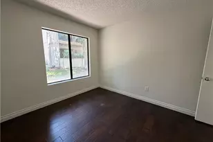 600 Central Ave, Riverside, CA 92507 - Photo 7