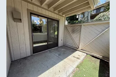 600 Central Avenue #307, Riverside, CA 92507 - Photo 33
