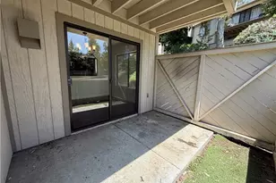 600 Central Ave, Riverside, CA 92507 - Photo 33