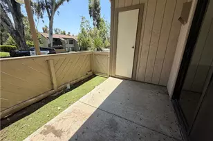600 Central Ave, Riverside, CA 92507 - Photo 31