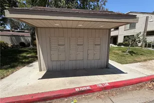 600 Central Ave, Riverside, CA 92507 - Photo 41