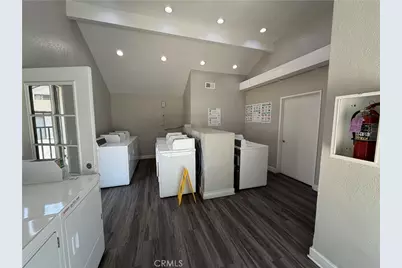 600 Central Avenue #307, Riverside, CA 92507 - Photo 37