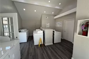 600 Central Ave, Riverside, CA 92507 - Photo 37