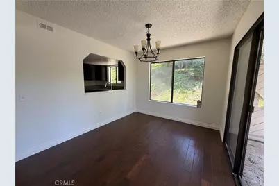600 Central Avenue #307, Riverside, CA 92507 - Photo 23