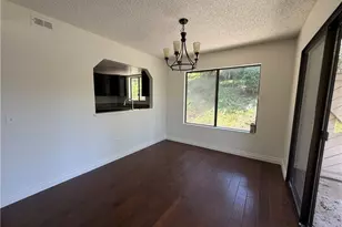 600 Central Ave, Riverside, CA 92507 - Photo 23