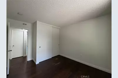 600 Central Avenue #307, Riverside, CA 92507 - Photo 9