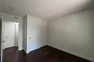 600 Central Ave, Riverside, CA 92507 - Photo 9