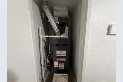 600 Central Avenue #307, Riverside, CA 92507 - Photo 5