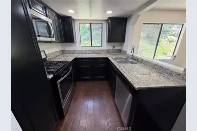 600 Central Avenue #307, Riverside, CA 92507 - Photo 27