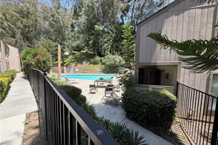 600 Central Ave, Riverside, CA 92507 - Photo 35