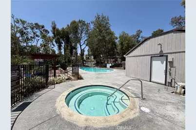 600 Central Avenue #307, Riverside, CA 92507 - Photo 39