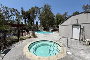 600 Central Ave, Riverside, CA 92507 - Photo 39