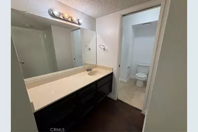 600 Central Avenue #307, Riverside, CA 92507 - Photo 17