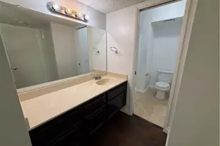 600 Central Ave, Riverside, CA 92507 - Photo 17