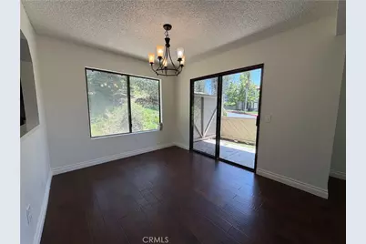 600 Central Avenue #307, Riverside, CA 92507 - Photo 25