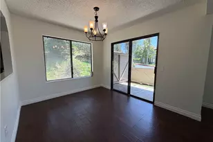 600 Central Ave, Riverside, CA 92507 - Photo 25