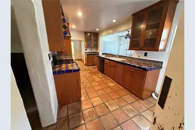 29 L Street, Chula Vista, CA 91911 - Photo 9