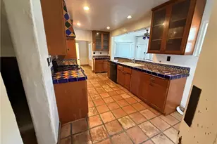 29 L St, Chula Vista, CA 91911 - Photo 9